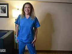 nataliya crimson deep throats that massive black cock like a pro