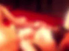 Stunning curvy babes are posing in the gym, and this big ass milf enjoys it