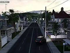 wife and stepmother 20