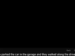 wife and stepmother 20