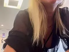 Alinemilf update 283 video from June 14 2025