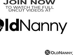 Agedlove stranger big dick in maria x pussy