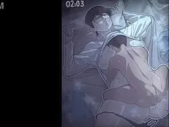 mujeres maduras son folladas duro por machos jóvenes