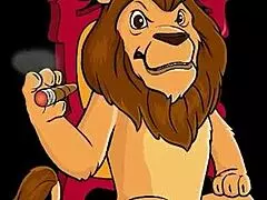 Stepmom Jasper Nyx Offers Bills Help In Taboo Way