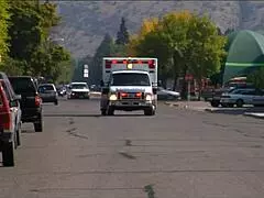 Stepmom Jasper Nyx Offers Bills Help In Taboo Way