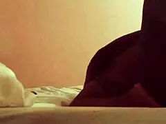 Deepthroat and riding compilation preview 😍