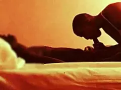 Deepthroat and riding compilation preview 😍