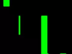 Esti sucks cock in homemade private scene!