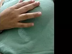 compilation of big latin ass shaking and cumming hard.