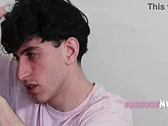 Partaking In All His Wins By Committing The Ultimate Sins - Lauren Phillips And Nick Strokes Explore Mommy Cougar Fucking.