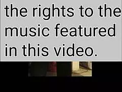 Milf Webcam Model Oils Her Body