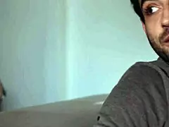 Alexis Fawx The Cougar Milf Teasingly Rides Her Stepson's Massive Cock In Cowgirl Position