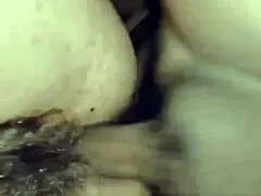 Mature Lover Receives Cock While Cheating At Work