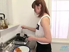 japanese girls like it vol 22