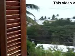 big hairy pussy after hours of fucking huge cumshots