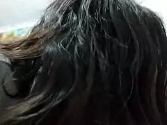 La Esposa De Mi Hijo Alberto Le Gusta Mi Verga Pequena