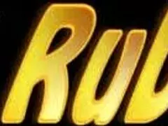 Sara Jay eats Angelina Castro's butt!