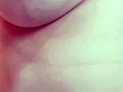 Small tits or big ones? 😏