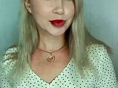 Russian Nurse & Porn Actress Sugarnadya Shares Her Secrets About Sex and Work Life