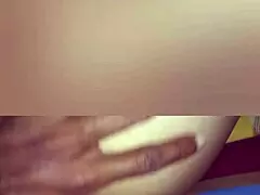 Sussusexycaribe Sexo Follando BBC Cornudo