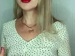 Russian Nurse & Porn Actress Sugarnadya Shares Her Secrets About Sex and Work Life