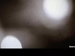 jennifer connelly in MULHOLLAND FALLS 1996