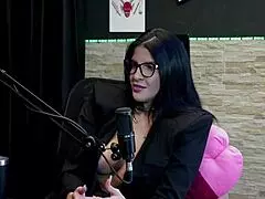 leticia braga shares anal sex tips, marries client despite relationship hesitation