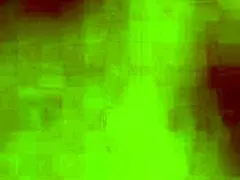 Exclusive carla's hot pussy fucked by mature man