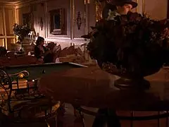 Jezebelle Bond And Nikki Nievez Fuck An Artist To Gain His Favor