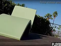 curvy latina milf flaunts her amazing body 😍