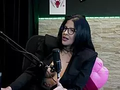 leticia braga shares anal sex tips, marries client despite relationship hesitation