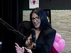 leticia braga shares anal sex tips, marries client despite relationship hesitation