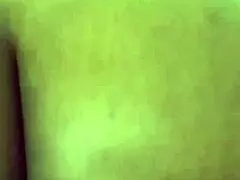 Exploring depths in the throat