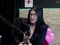 leticia braga shares anal sex tips, marries client despite relationship hesitation