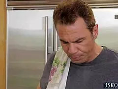 pornstar eats teen 18+ pussy