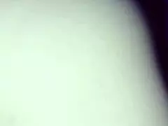 me fascina que me mamen mi culito que est� bien apretadito