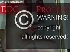 sexy milf kept edging him till she ruined his orgasm at gloryhole