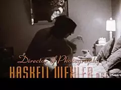 jennifer connelly in MULHOLLAND FALLS 1996