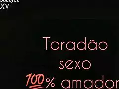 safada gozando pelo cu