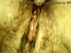Pussylicking Pov Licks Mature Amateurs