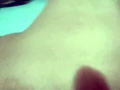 mature woman takes young guy's virginity moaning