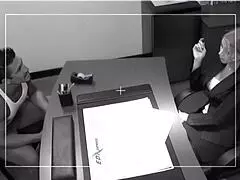 katie morgan's addiction to grudgefucks brings out her emotional side in anal, doggystyle, and deepthroat encounters