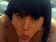 夫が出たら友達に中出ししてもらう、最高!!