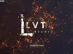 First Dp Atm Atp Pee 3One1 Milf 50 Years With Perfect Shape