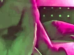 madura gets wild with two cocks