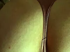 le volvi a ser infiel a mi novio con su nuevo amigo