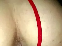 Hermanastro Dejame Descansar Estas Loco Que Haces Mexicana En Español Subtitulado