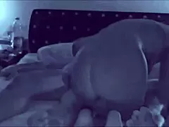 madura gets wild with two cocks