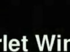 blonde thick teacher tries black inflatable dildo in her tight pussy joi