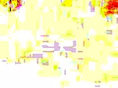 Taryn in lingerie chats about double penetration and cum coverage